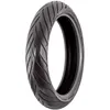 Image de DUNLOP 160/60 ZR 17 M/C TL (69W) SPORTMAX ROADSMART II