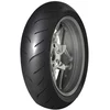Image de Dunlop Pneu Arrière De Tourisme Roadsmart Ii 69w Tl