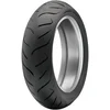 Image de Dunlop Pneu De Route Roadsmart ii 73w Tl