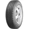 Image de Pneu Dunlop SP Sport FastResponse 175/65 R 15 84 H Ete