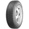 Image de Pneu Dunlop SP Sport FastResponse 205/55 R 17 91 V Ete