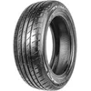Image de DUNLOP SP SPORT MAXX TT (*) 205/55R16 91W (*)