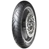 Image de Dunlop Pneu Avant De Scooter Scootsmart 56p Tl