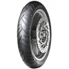 Image de Dunlop Pneu Avant/arrière De Scooter Scootsmart 53p Tl