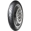 Image de Dunlop Pneu Avant/arrière De Scooter Scootsmart 60p Tl
