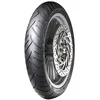 Image de Dunlop Pneu Arrière De Scooter Scootsmart 57p Tl