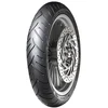 Image de Dunlop Pneu Arrière De Scooter Scootsmart 63s Tl