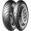 Image de Pneu DUNLOP ScootSmart 150/70 - 13 64S TL