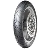 Image de Dunlop Pneu De Route Scootsmart 58s Tl