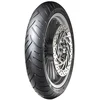 Image de Dunlop Pneu Arrière De Scooter Scootsmart 64s Tl