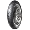 Image de Dunlop Pneu Arrière De Scooter Scootsmart 66s Tl