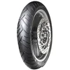 Image de Dunlop Pneu Arrière De Scooter Scootsmart 65h Tl