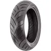Image de DUNLOP 120/70 - 15 M/C TL 56S SCOOTSMART