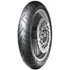 Image de Dunlop Pneu De Scooter Scootsmart 56h Tl M/c