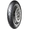 Image de Dunlop Pneu De Scooter Scoot Radial Scootsmart 67h Tl