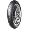 Image de Dunlop Pneu Avant/arrière De Scooter Scootsmart 52s Tl