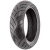 Image de DUNLOP 130/70 - 16 M/C TL 61S SCOOTSMART