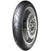 Image de Dunlop Pneu Arrière De Scooter Scootsmart 61s Tl