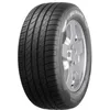 Image de Pneu Dunlop SP QuattroMaxx 255/40 R 19 100 Y XL Ete