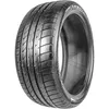 Image de DUNLOP SP QUATTROMAXX (RO1) 255/40R19 100Y (RO1) XL MFS