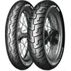 Image de Pneu DUNLOP D401 HD 150/80 B 16 71H TL