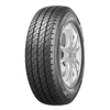 Image de Dunlop Econodrive - 195/65R16 102R - Pneu Été