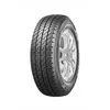 Image de DUNLOP 205/70 R15 106R Pneu Été LCamion Compatible avec FORD Ranger Mk2 ER, EQ, R, FIAT Ducato III Van 250, 290 Ducato III Camion plate-forme/Châssis 250, 290 Ducato II Van 244, KIA