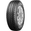 Image de Pneu Dunlop Econodrive 215/75 R 16 113 111 R Ete