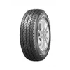 Image de Dunlop Econodrive - 225/65R16 110R - Pneu Été