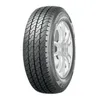 Image de Dunlop Econodrive - 225/70R15 110S - Pneu Été