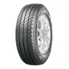 Image de Pneu Eté Dunlop EconoDrive 235/65 R16 115 R
