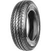 Image de DUNLOP ECONODRIVE 235/65R16C 115/113R