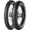 Image de Pneu DUNLOP Geomax Enduro S 90/90 - 21 54R TT