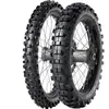 Image de DUNLOP 90/90 - 21 M/C TT 54R GEOMAX ENDURO S