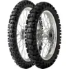 Image de Pneu DUNLOP D952 120/90 - 18 65M TT