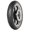 Image de Dunlop Pneu Avant De Tourisme Arrowmax Streetsmart 59v Tl