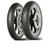 Image de Pneu DUNLOP Arrowmax StreetSmart 120/80 - 16 60V TL