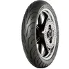 Image de Dunlop Pneu Arrière De Tourisme Arrowmax Streetsmart 67v Tl