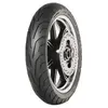 Image de Dunlop Pneu Avant De Tourisme Arrowmax Streetsmart 57v Tl