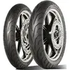 Image de Pneu DUNLOP Arrowmax StreetSmart 130/80 - 17 65H TL