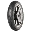 Image de Dunlop Pneu Arrière De Tourisme Arrowmax Streetsmart 65h Tl