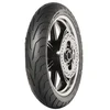 Image de Dunlop Pneu Arrière De Tourisme Arrowmax Streetsmart 69v Tl