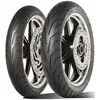 Image de Dunlop Arrowmax Streetsmart   150/70/R17 69 V   A/A/70 DB   Pneu de Moto