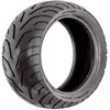Image de DUNLOP 150/70 - 17 M/C TL 69V ARROWMAX STREETSMART