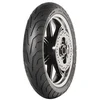 Image de Dunlop Pneu De Route Arrowmax Streetsmart R 69v M/c Tl