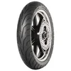 Image de Dunlop Pneu De Route Arrowmax Streetsmart F 61v M/c Tl