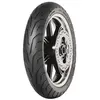 Image de Dunlop Pneu Arrière De Tourisme Arrowmax Streetsmart 65v Tl