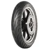 Image de Dunlop Pneu Arrière De Tourisme Arrowmax Streetsmart 66v Tl