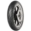 Image de Dunlop Pneu De Route Arrowmax Streetsmart 52h M/c Tl