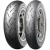 Image de Pneu DUNLOP TT93 GP 100/90 - 12 49J TL